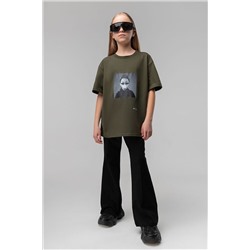 Футболка BODO, 1115215