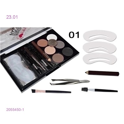 Набор 2055450-1