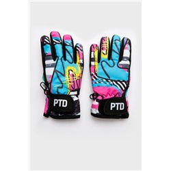 Перчатки PLAYTODAY, 1045650