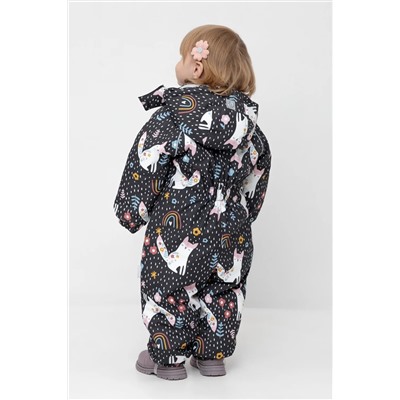 CROCKID Комбинезон ВКП 60032/н/29 Ал