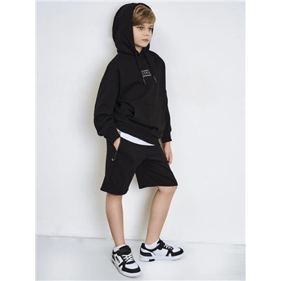 PLAYTODAY Толстовка 12611250