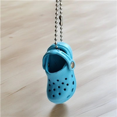 Брелок для ключей