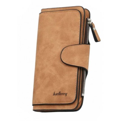 Кошелёк #22969341