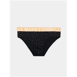 MARK FORMELLE Трусы 413356