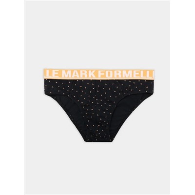 MARK FORMELLE Трусы 413356