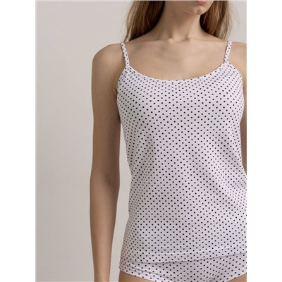 DEA MIA Майка 5704