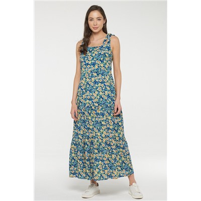 Сарафан VAY, 645138