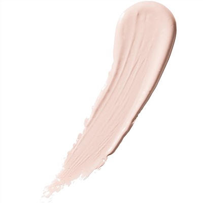Maybelline, Instant Age Rewind, универсальный консилер, оттенок 110 очень светлый, 6 мл (0,2 жидк. унции)