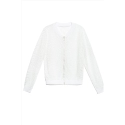 Бомбер CONTE ELEGANT, 930031