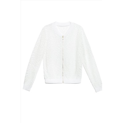 Бомбер CONTE ELEGANT, 930031