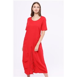 DIMMA Платье 2169