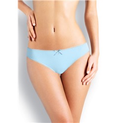 Трусы женские бикини