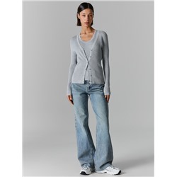 ЖАКЕТ ЖЕНСКИЙ 172146