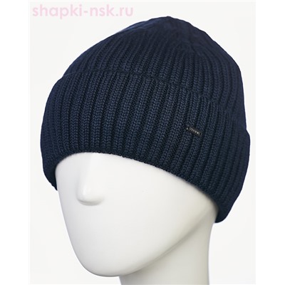 75750 Calipso Шапка мужская флис