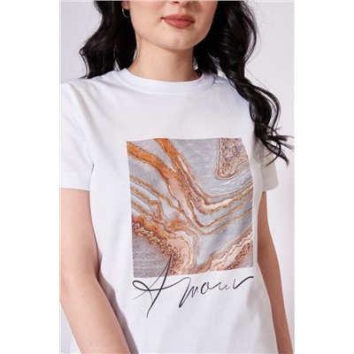 Футболка М323042Па