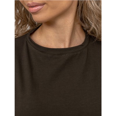 Текс-плюс Костюм НФ-00152522