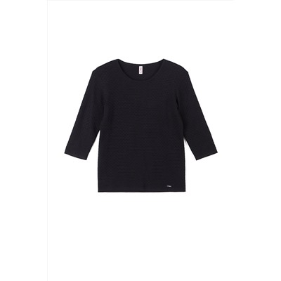 Conte elegant Джемпер 006