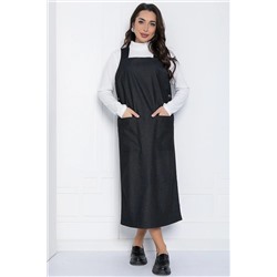 LT Collection Сарафан П12438-2