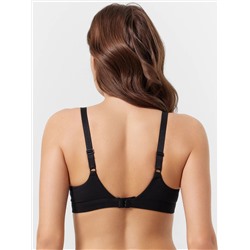 MARK FORMELLE Бюстгальтер 512519