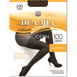 190273 DEA MIA Колготки