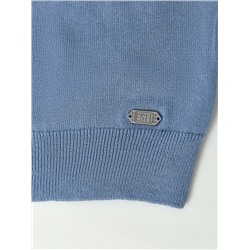 Джемперы ESLI Джемпер для мальчика 24С-14СП