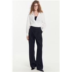 Брюки MARK FORMELLE, 977088