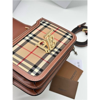 Сумка #23075483