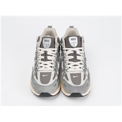 Зимние Кроссовки Nike P-6000 High