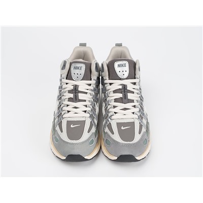 Зимние Кроссовки Nike P-6000 High