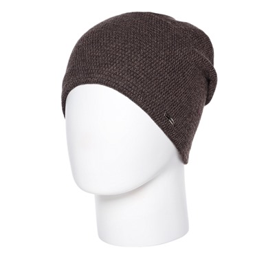 Шапка WAG TOP 407 мужская