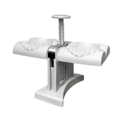 Машинка д/пельменей DUMP KH-4682