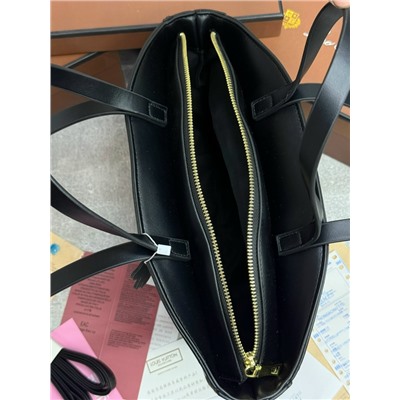 Сумка #23069071