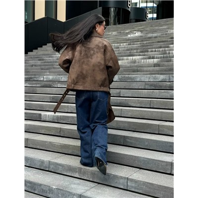 Куртка #23025550