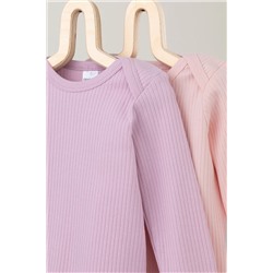 CROCKID Полукомбинезон К 6526-2уп