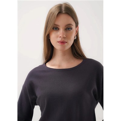 CLEVER Джемпер 264642/198вн