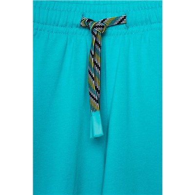 Комплект трикотажный для мальчиков: фуфайка (футболка), брюки PLAYTODAY, 1239623