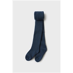 Колготки PLAYTODAY, 1185868