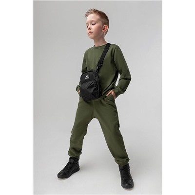 Костюм (Свитшот+Брюки) BODO-S, 1123141