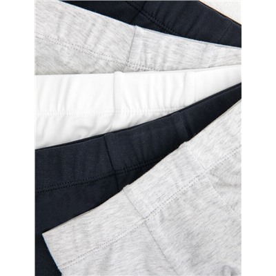 ТРУСЫ ДЛЯ МАЛЬЧИКОВ (5ШТ.) 413352-5