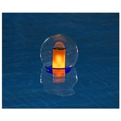 Светодиодный дозатор для химикатов Bestway, 58699