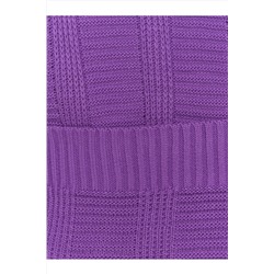 Кардиган VAY, 914698