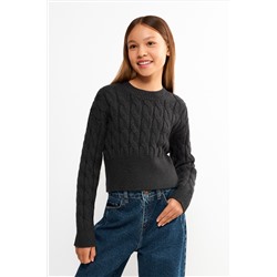 Джемпер ACOOLA, 1039062