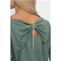 Костюм (Джемпер+Брюки) LADY TAIGA, 1126327