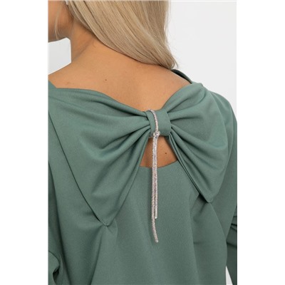 Костюм (Джемпер+Брюки) LADY TAIGA, 1126327