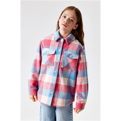 Куртка ACOOLA, 1087690