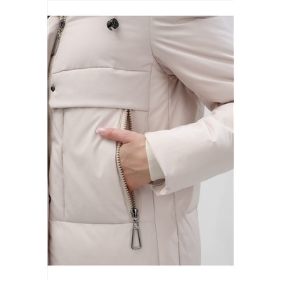 Пальто MTFORCE, 1080539