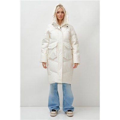 Пальто MTFORCE, 1080535