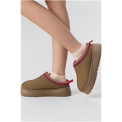 Носки женские MARK FORMELLE, 1232045