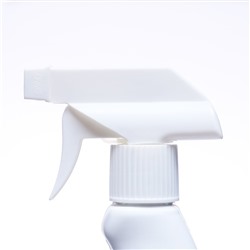 Чистящее средство Clean Home, спрей, для кухни, 500 мл