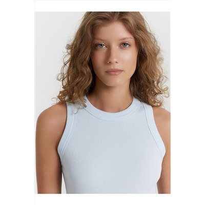 Топ MARK FORMELLE, 1132232